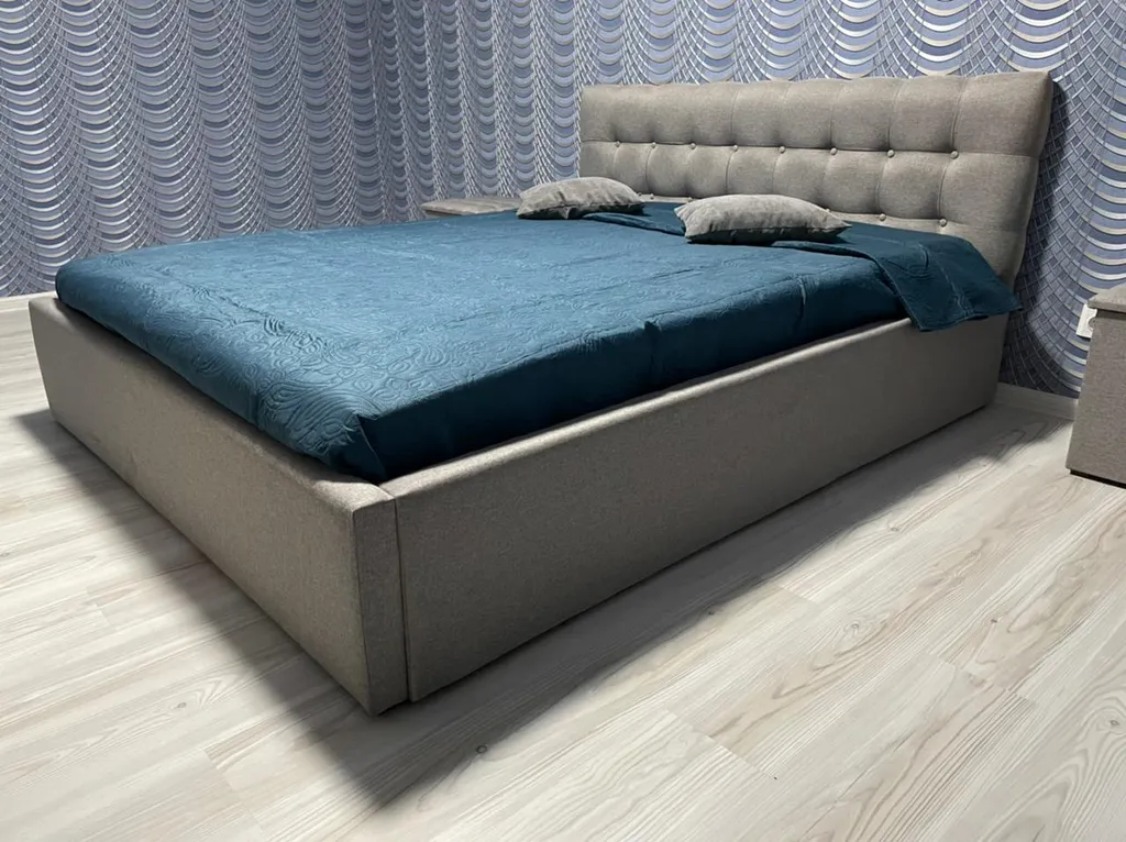 Комфортабельная квартира в центре города