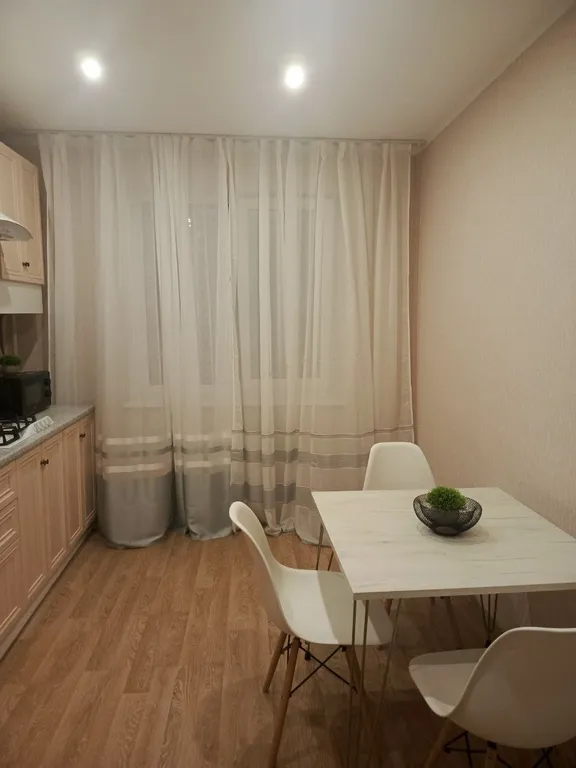 Курорт завидово