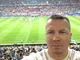 СпортСкул ЕвроЛэнд ООО