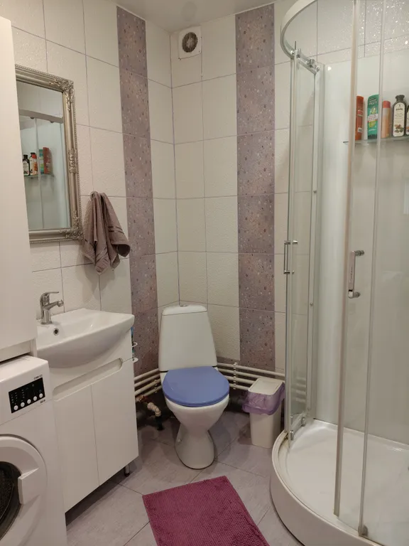 Уютный  дом в центре Древней Руси