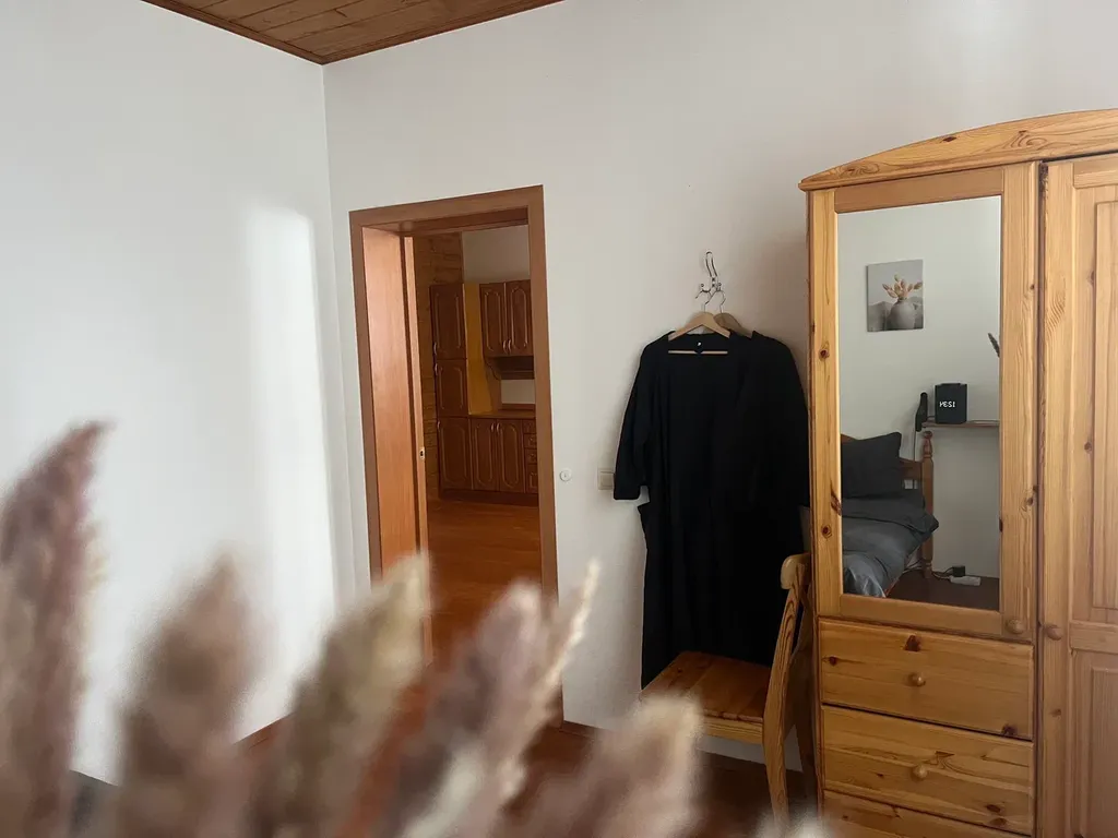 Novlyanskoe Village просторный и уютный коттедж с баней