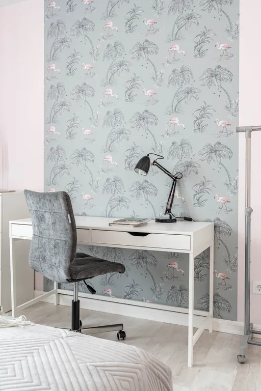 Квартира Апартаменты в ЖК Царская столица — Санкт-Петербург