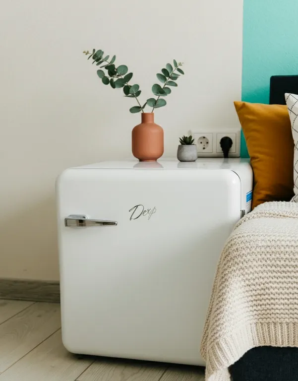 Студия в центре - озеро Кабан, театр Камала