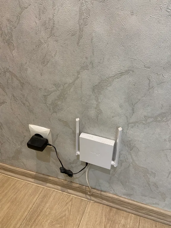 Чистая уютная квартира в центре города