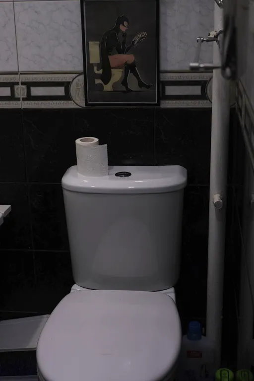 Старинный дом с двориком в центре