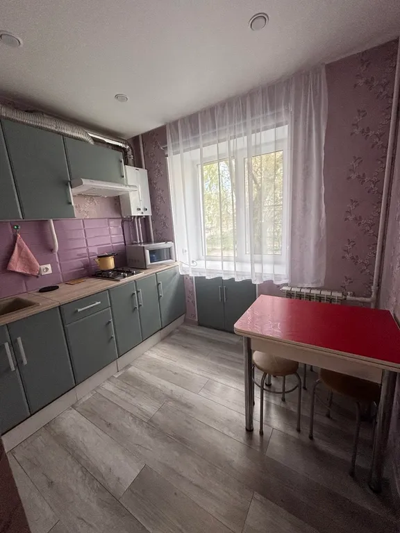 Уютная квартира рядом со всеми достопримечательностями