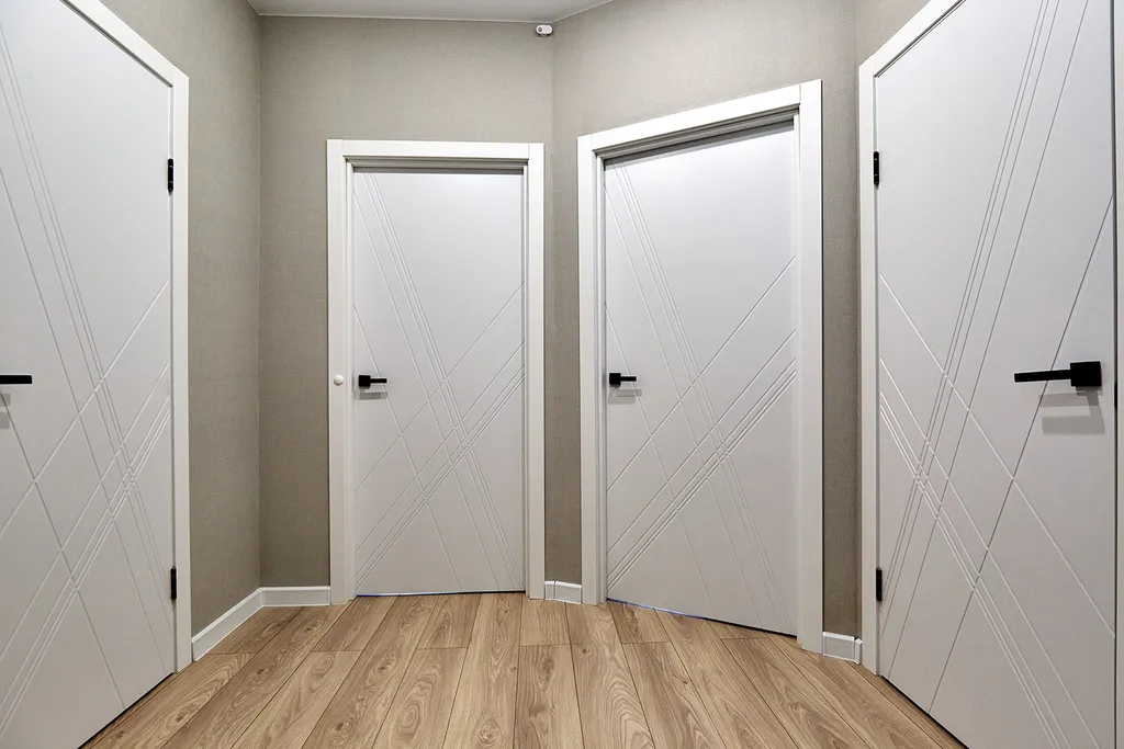 Квартира 1-комнатная Квартира — Краснодар