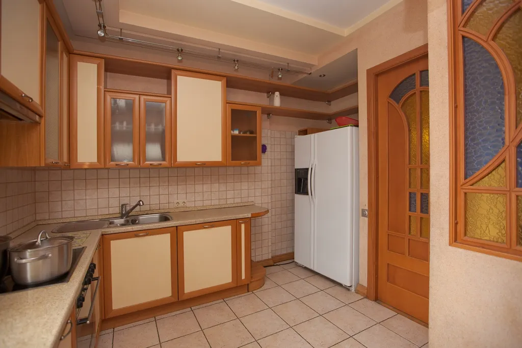 Экслюзивный коттедж с двумя бассейнами