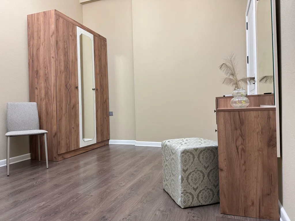 Family comfort Apartment in the city centre