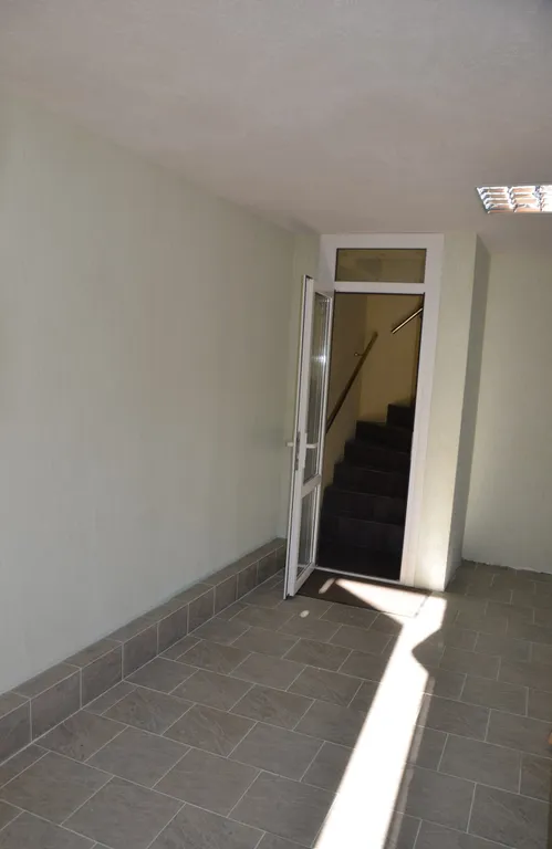 Уютный коттедж рядом с озером