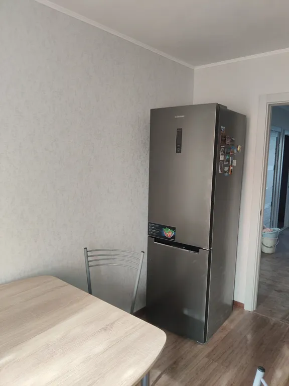 Уютная квартира в центре города Абинска