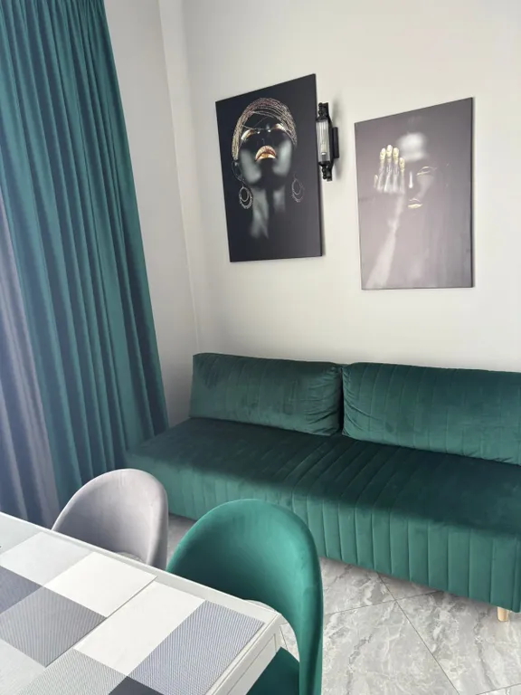 Частный дом Отдых у озера