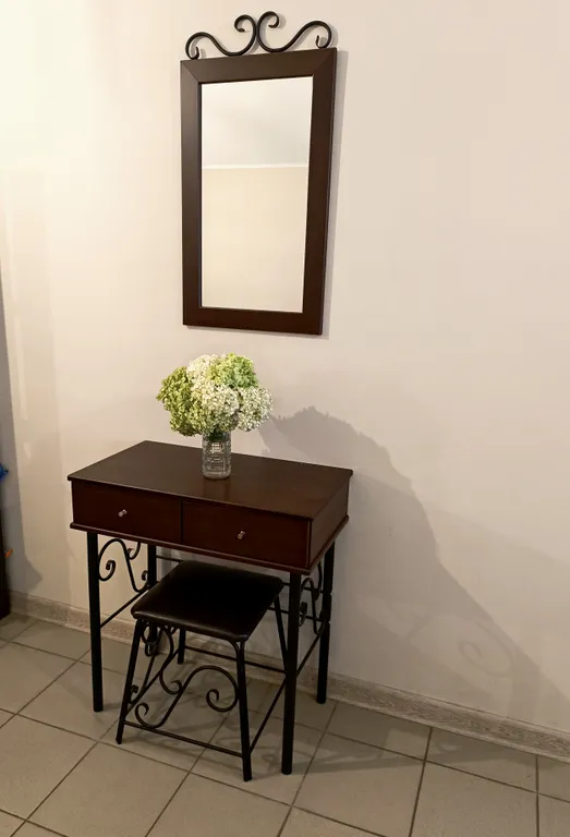 Квартира в центре города с бесплатной парковкой у дома