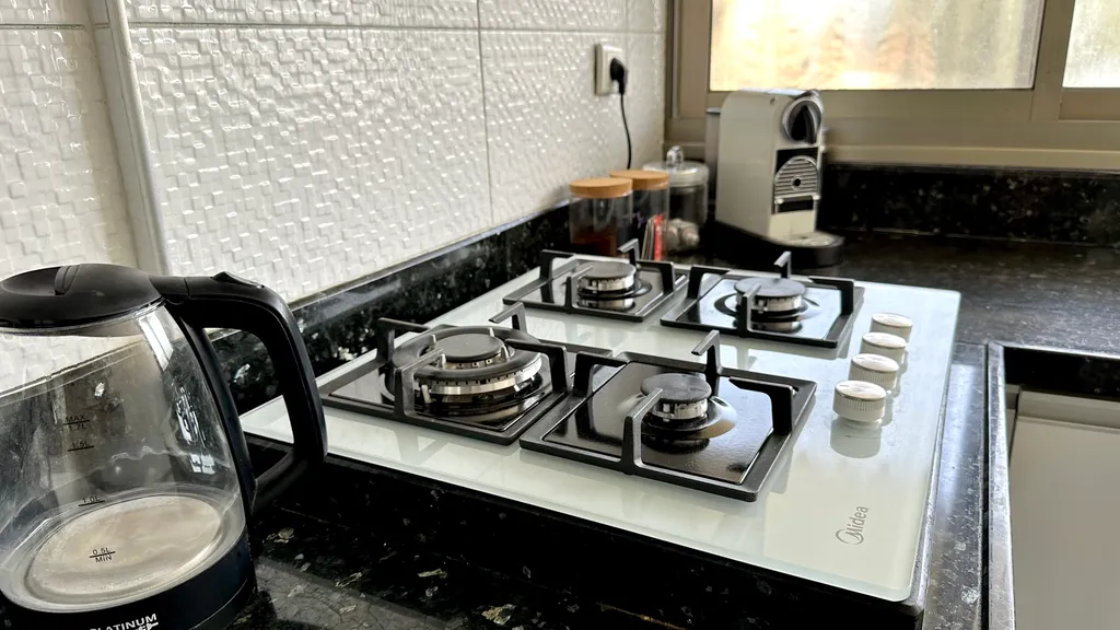 Апартаменты Diamond