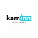 Kaminn apartments