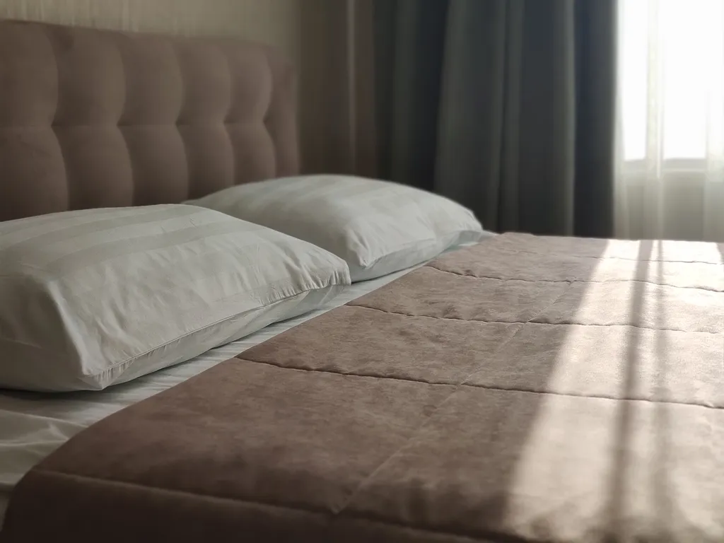 Квартира Апартаменты Villa Park на море, рядом с казино Sobranie — аренда посуточно в Пионерский