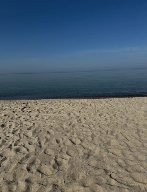 Квартира премиум класса