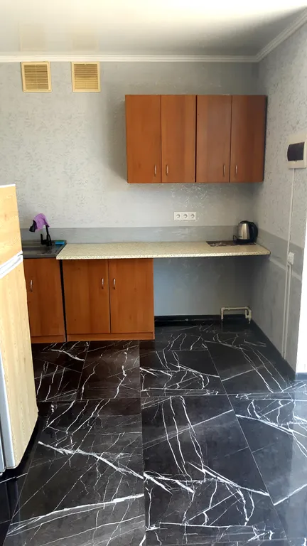 Квартира Комната — Анапа