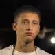 Даниил