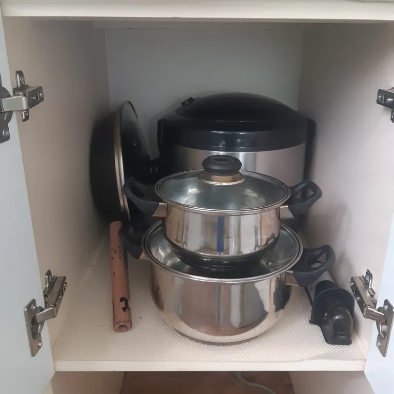 Уютная квартира в 10 минутах от жд вокзала