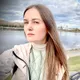 Виктория