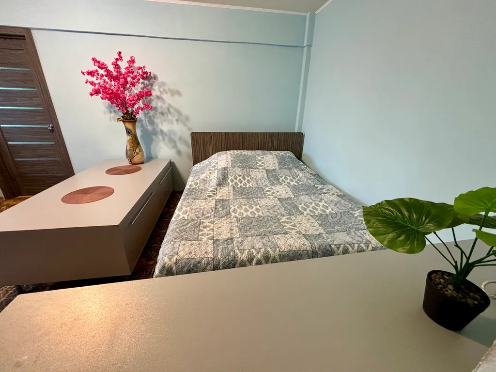 Апартаменты Станция Псков