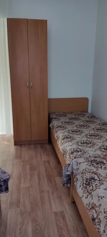 Квартира Комната — Анапа