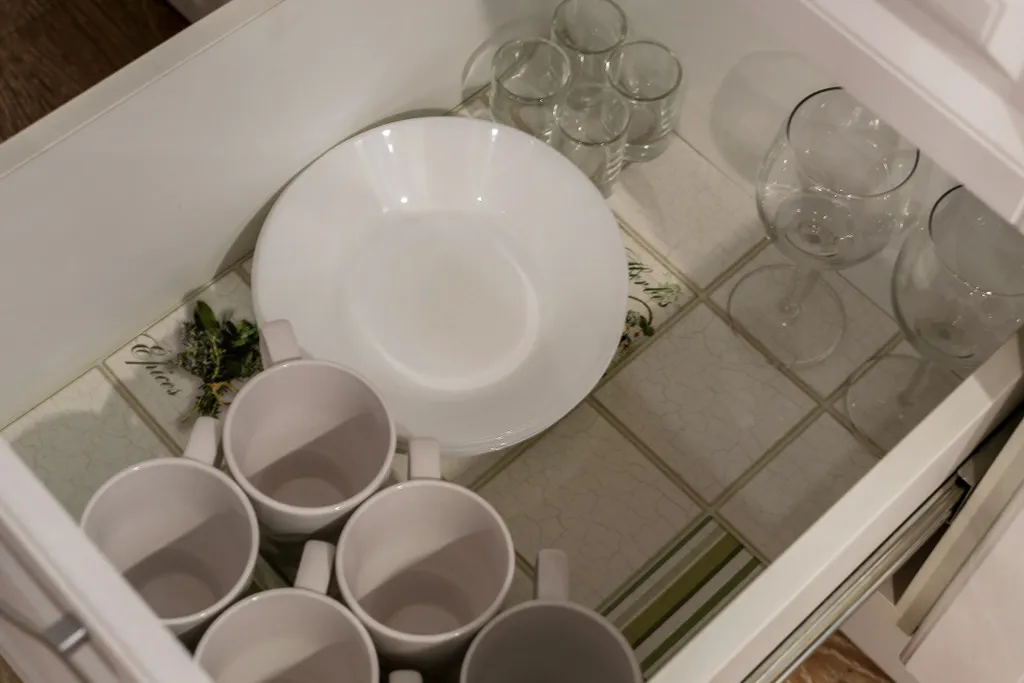 Апартаменты с Кроликом