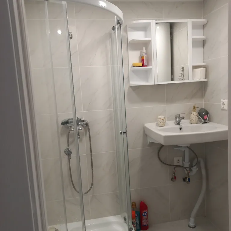 Квартира Уютная комната город Сочи Поселок Нижняя Хобза — Нижняя Хобза