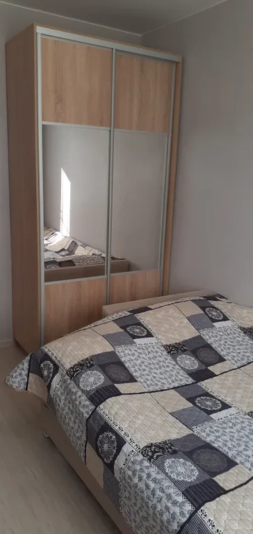 Уютный домик в Суздале