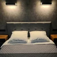 Алексей Денежкин