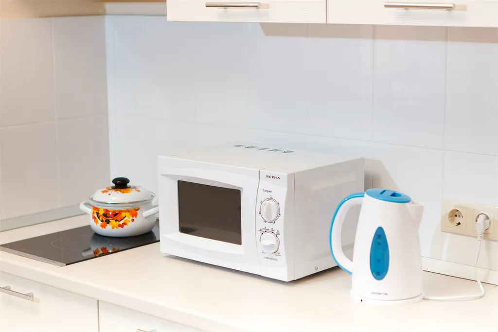 Квартира Комната — Адлер