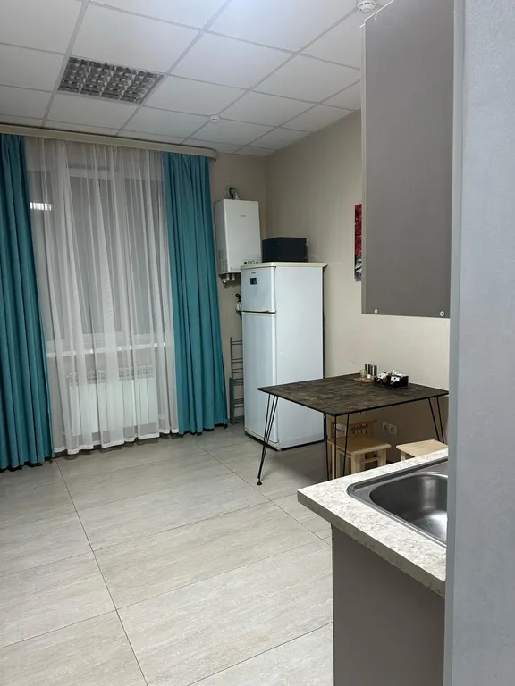 Квартира Квартира Мини-отель, 2-местный номер — Владикавказ