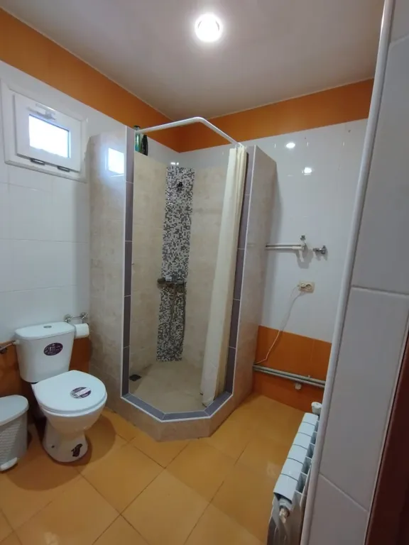 Коттедж Дом для отдыха в Сочи — Сочи