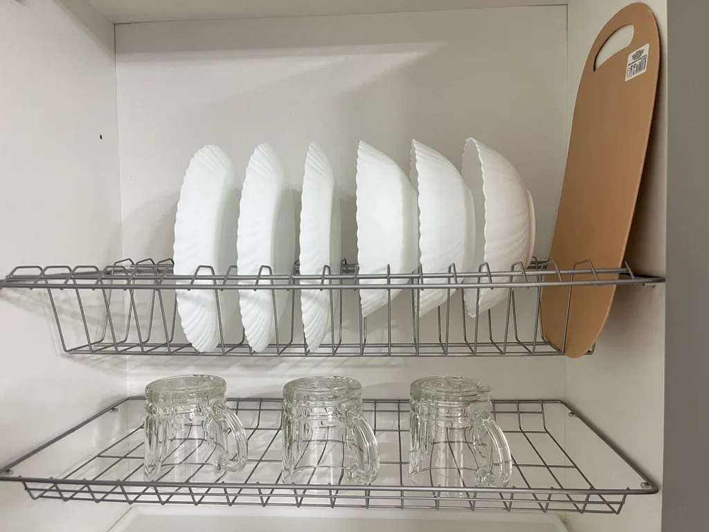 Уютная студия в новостройке  от Марат Дом