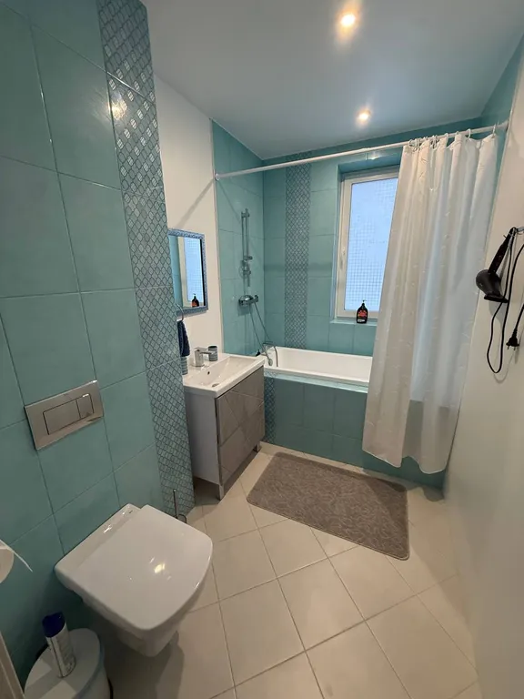 Вилла Сказка 3