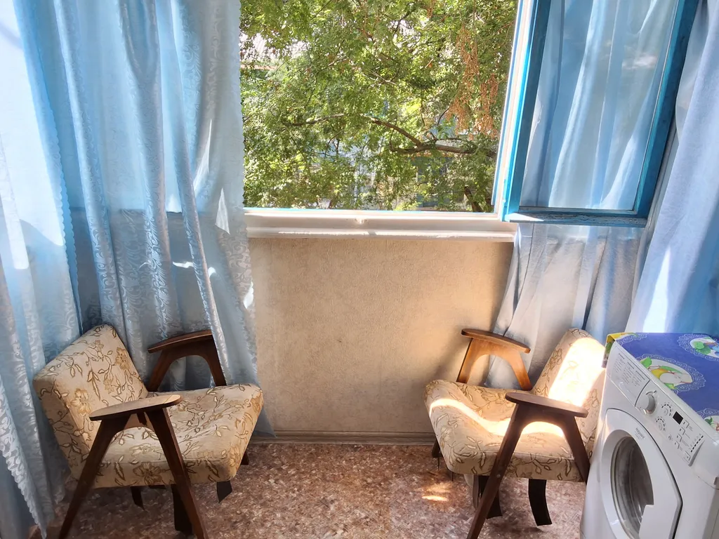 ОТЧЕТНЫЕ ДОКУМЕНТЫ ПО ЗАПРОСУ. Удобная квартира на ПРИМОРЬЕ.