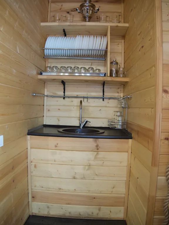 6-комнатный Дом