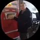 Игорь