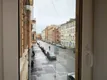 вид из окна налево