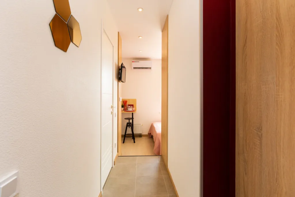 Стильные квартиры недорого