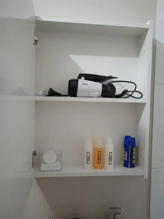 Студия Терракота