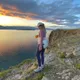 Христина