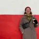 Полина
