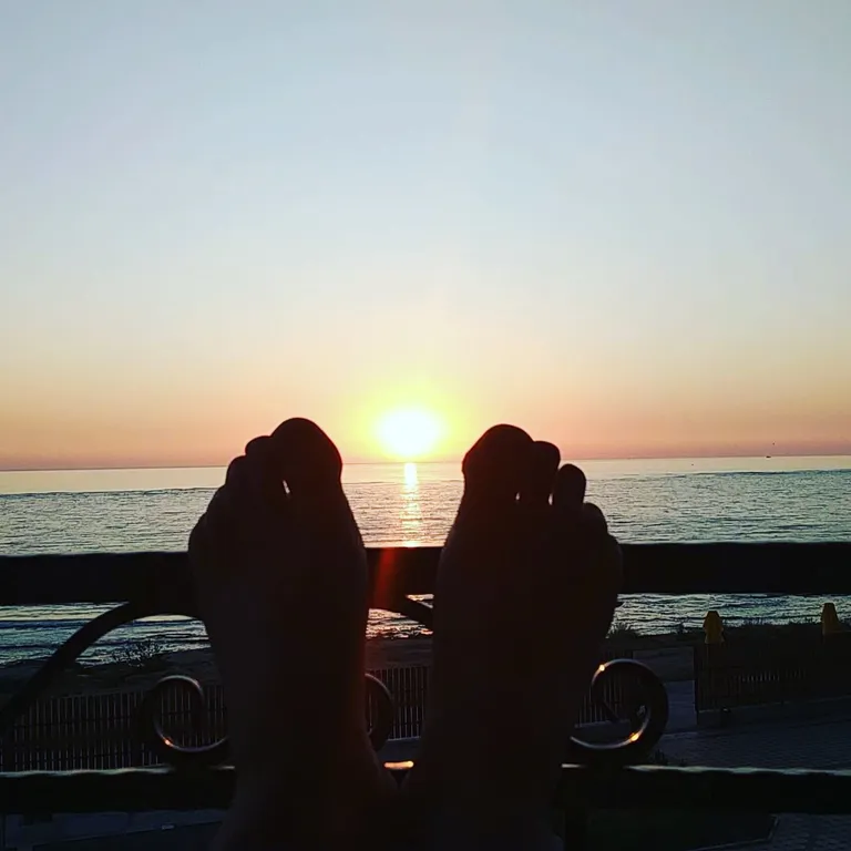 2-комнатная квартира в отеле с видом на море