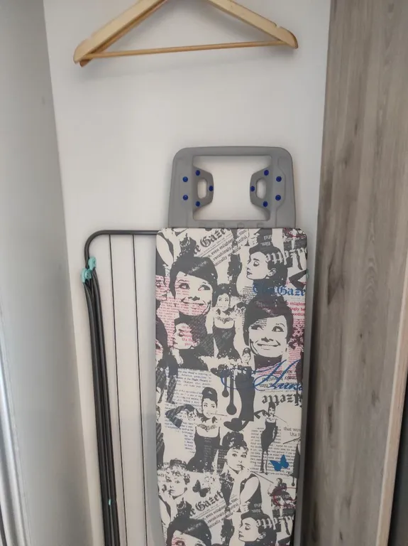 Квартира Квартира Стильная студия возле Кристалл арены и МВДЦ Сибирь — Красноярск