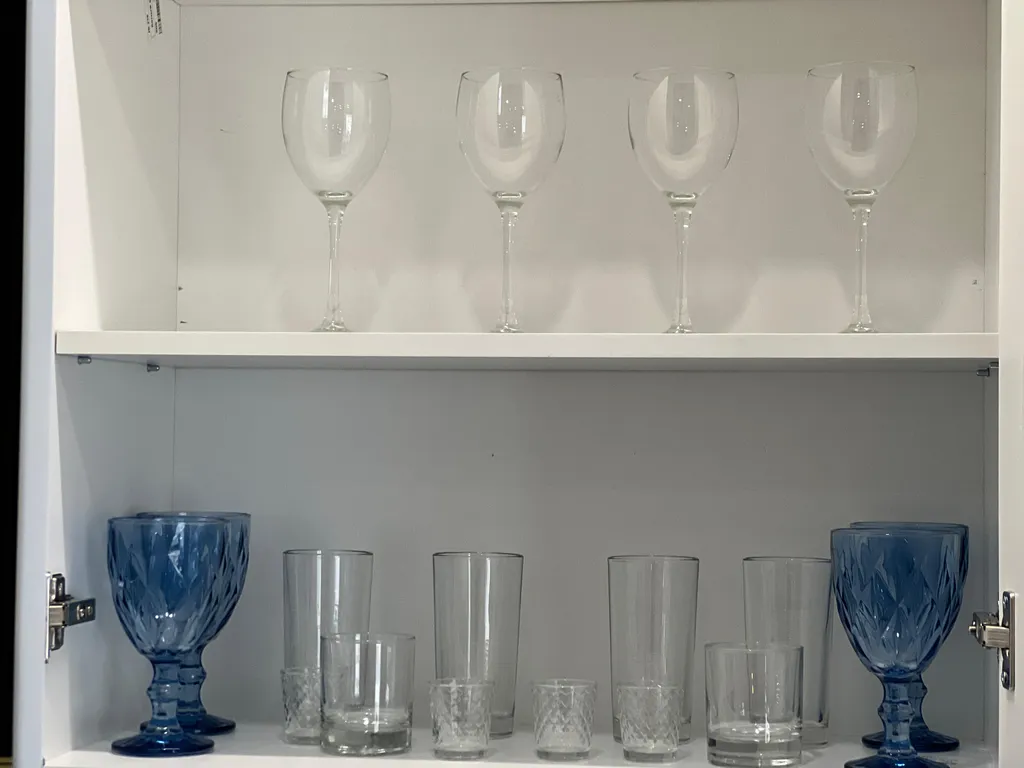 Королевский люкс в сердце города by Sutki26