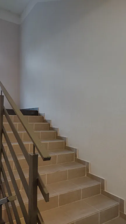 Квартира Уютная квартира для комфортного отдыха — Калининград