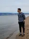 Эльдар