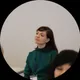 Софья